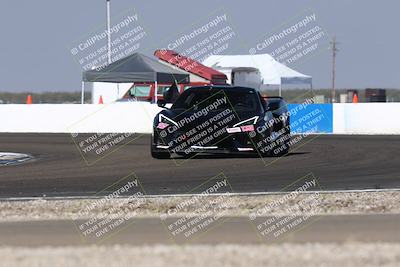 media/Oct-18-2025-Nasa (Sat) [[47b537a347]]/Time Trial/Turn 1/